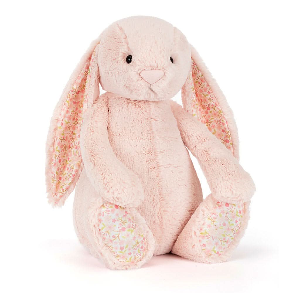 Bunny Plush Toy – 51 cm
