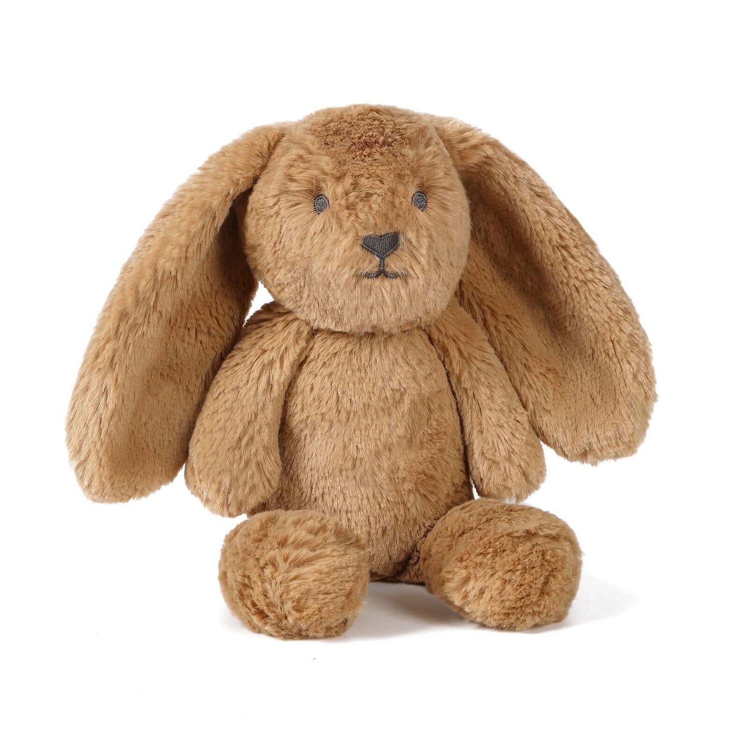Bunny Plush Toy