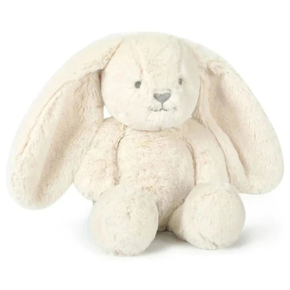 Bunny Plush Toy