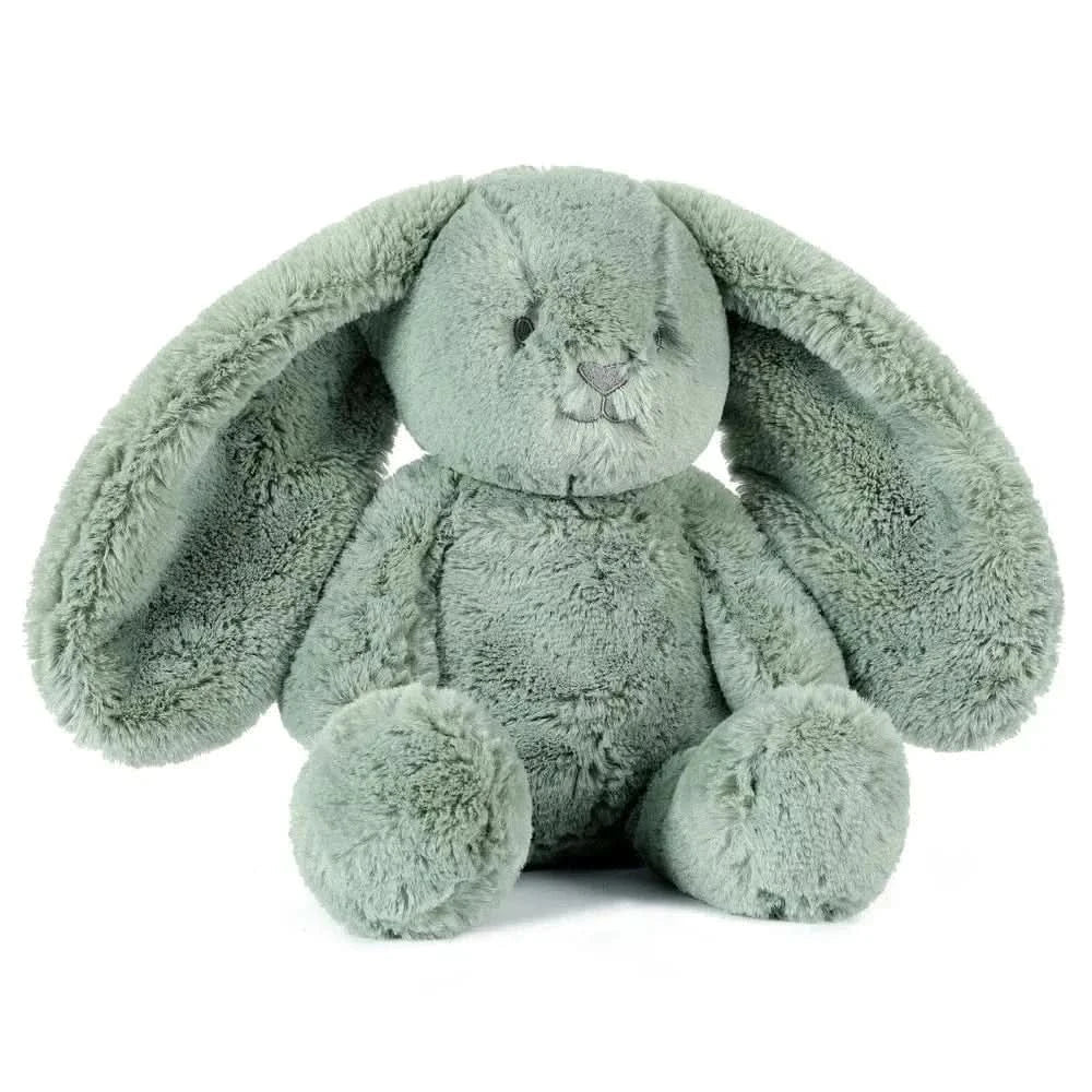 Bunny Plush Toy – 34 cm